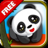 Pet Panda: Garden Rescue HD, Free Game