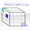 Maze Cube (Lite)