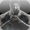 App for Gears of War