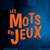 Les mots en jeux