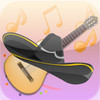 SerenatApp Pro