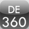 DE360