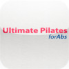 Ultimate Pilates for Abs