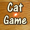 Cat Game (Free!)