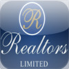 Realtors Limited