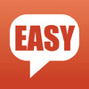 EasyReply Lite