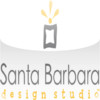 Santa Barbara Design Studio