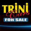 Trini Cars