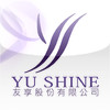 YU SHINE