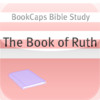 The Book of Ruth Bible Study App