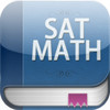 SAT Math Exam Prep