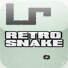 Retro Snake Pro