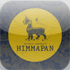 Himmapan