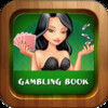 Gambling Book