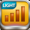 CERAiT Mobile Dashboard Light