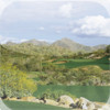 Golf Club of Estrella