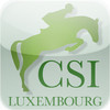 CSILuxembourg