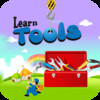 Learn Tools