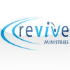 Revive Ministries