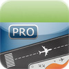 Airport Pro (All Airports): Flight Tracker + Packing List