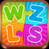 Wuzzles - Guess the Rebus Puzzles! Picture Riddles, Catchphrases, Sayings & Word Game