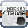 Hockey Trivia - Edmonton Oilers