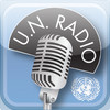 U.N. Radio