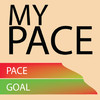 My_Pace