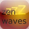 Zen Wave