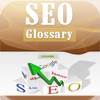 SEO Glossary.