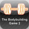 The Bodybuilding Game 2