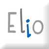 Elio