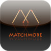 MatchMore