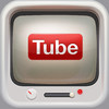 PlayTube Pro - Free Videos from YouTube