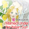 Married Under the Italian Sun 2 (HARLEQUIN)