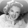 Judy Garland Sound Board