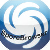 SporeBrowser