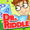 Dr.Riddle