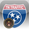 TN Traffic