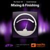 Course For Pro Tools 10 107 - Exploring the Mixer