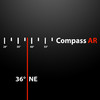 Compass AR