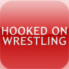 Hooked on Wrestling