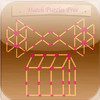 Match Puzzles Free