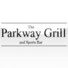 The Parkway Grill