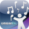 CrescenDo