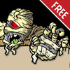 The Mummy Maze Free