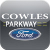 Cowles Parkway Ford