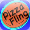 Pizza Fling