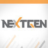 NextGenGov