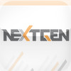 NextGenGov HD